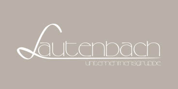 Lautenbach Logo