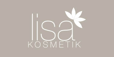 Lisa Kosmetik Logo
