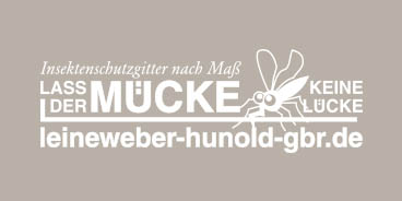 Leineweber Hunold Logo