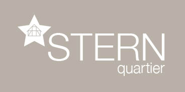 Sternquartier Logo