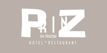 Holztal Prinz Logo