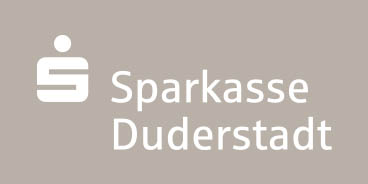 Sparkasse Duderstadt Logo